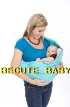 baby carrier baby sling