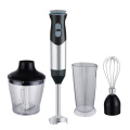  500W  stainless steelelectric hand blender  Portable USB Personal Blender Juicer Cup for Smoothies Factory