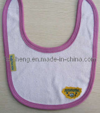 Baby Bibs - 5