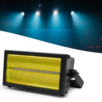 3000W Martin Atomic LED stroboscope RGB Aura Backlight Effect Light