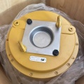 148-4679 Rotary Reducer Swing Gearbox For Caterpillar E336