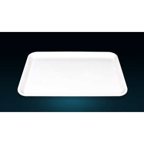 Hot Sell Melamine Tray Small Size