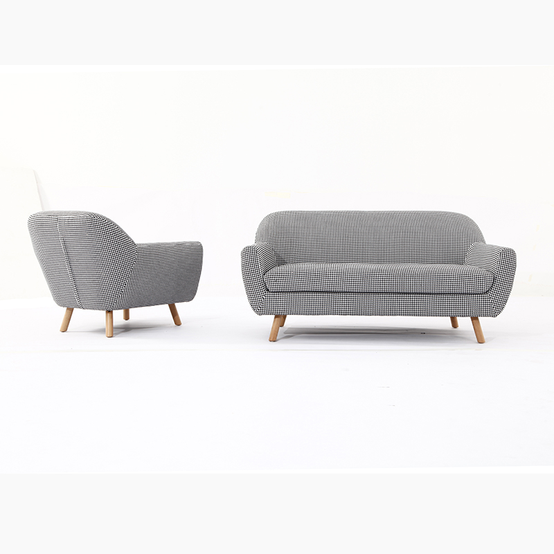 Gabriola sofa
