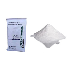 Best Selling RDP Powder For Grouts Adhesive Rdp