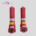 /msite/products/detail/productid/59407090/id/662638.html