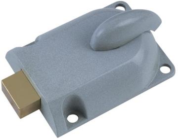 Çin Üreticisi Güvenlik Jant Kilidi RL-9805-1