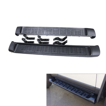 Side Step Running Board for FJ Cruiser 2007-2020