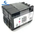 Printhead for HP 933 932 6700 7110 7600 7610 7612 7110 Officejet 7510 Head CB863-80002A CB863-80013A