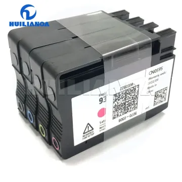 Printhead for HP 933 932 6700 7110 7600 7610 7612 7110 Officejet 7510 Head CB863-80002A CB863-80013A