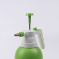 1.5L hand pressure sprayer garden