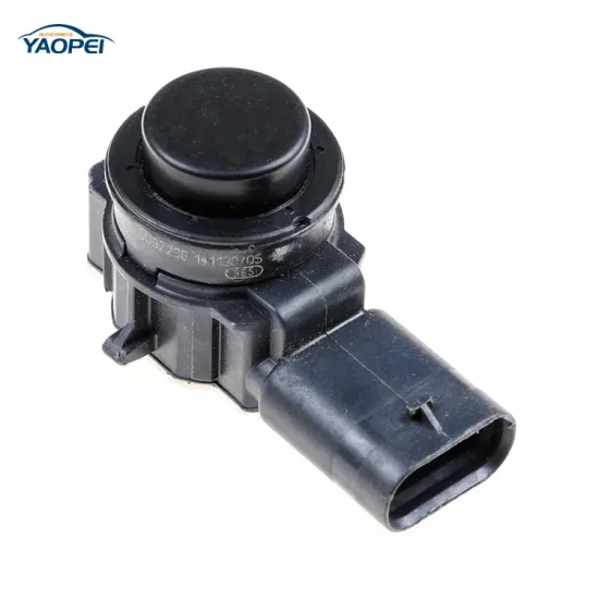 YAOPEI PDC Parking Sensor for Fiat 500 Automotive Spare Parts