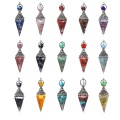 /msite/products/detail/productid/64616123/id/62903.html