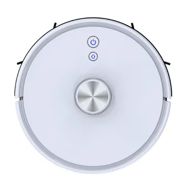 High Quality Custom smart robot vacuum cleaner