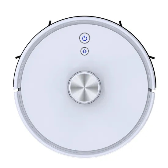 Hot Sale Price Custom cordless robot vacuums
