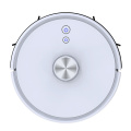 Hot Sale Price Custom cordless robot vacuums