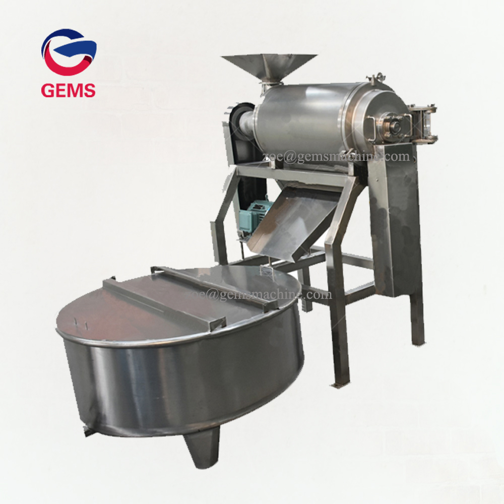 Complete Tomato Paste Production Tomato Jam Paste Machine