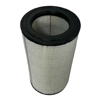 Donaldson P781098 Original Air Filter for Heavy Equipment and Vehicles