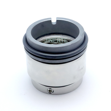 JohnCrane HJ92N Series Mechanical Seals - Surrogate Search Engine