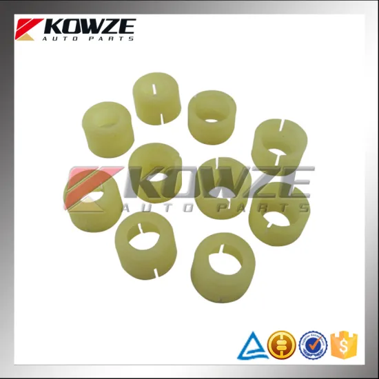 M/T Gearshift Equip Bushing For Mitsubishi Triton L200 K57T K62T K64T K65T K66T K67T K72T K74T K75T K76T K77T MD701577