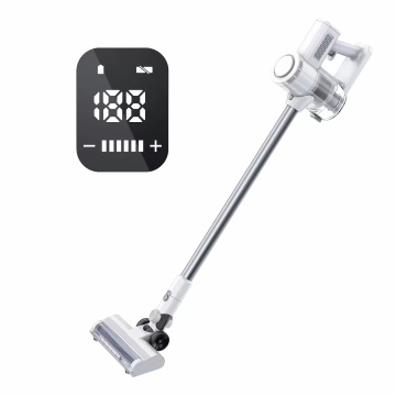 Wholesale Cordless Handheld Electric Vacuum Cleaners: Sales & Floor Cleaning Solutions for Home Professionals