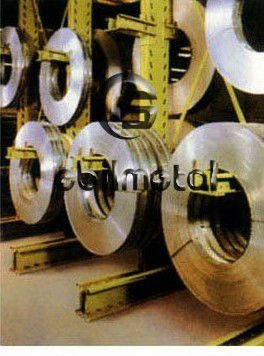 Storage metal Cable Reel Rack
