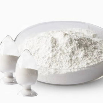 Good Quality Barium Stearate CAS 6865-35-6