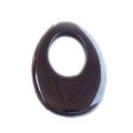 Hematite в Течение HP0022