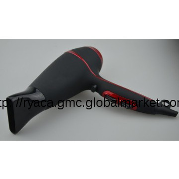 hair dryer