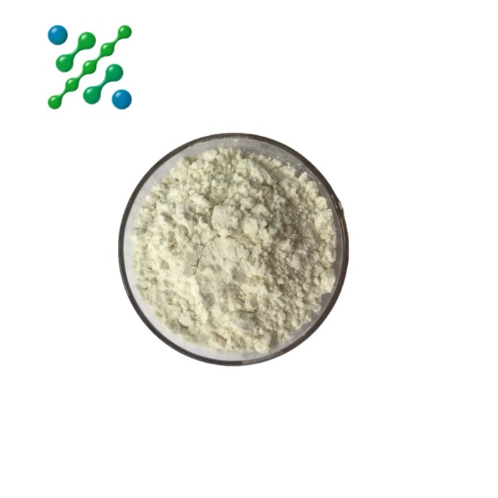 Gentamicin sulfate antibiotic powder