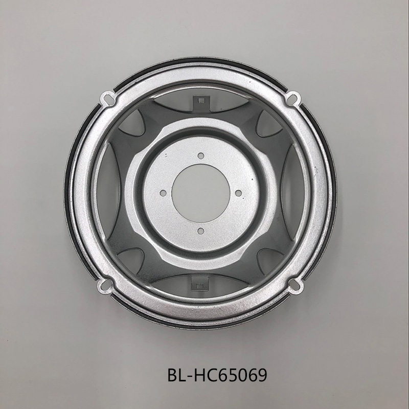 Bl Hc65069