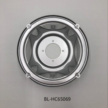 6,5-Zoll-Lautsprecherrahmen BL-HC65069