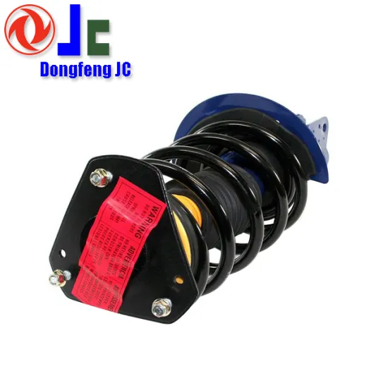 2006 Impala Kits Complete Shock Absorber NO. 171670