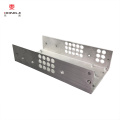 High quality grade 304 Stainless Steel Sheet Plate