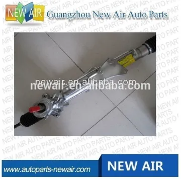 1J2 422 105 for VW GOLF MK IV steering gear steering rack