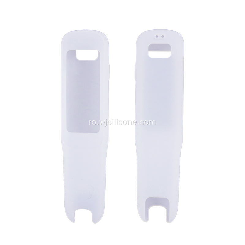 Dicţionar personalizat de scanare cu silicon Pen Boxes