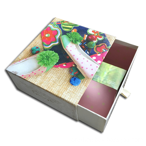 Organizer Design Images Big Shoes Storage Box