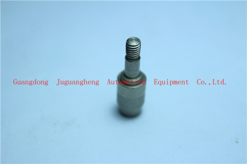 Pm03956 รหัสป้อน Pin Fuji Nxt คุณภาพสูง Pm03956 รหัสป้อน Pin Fuji Nxt ...