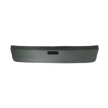 Rear Door Board for Honda CR-V CRV 2012-2014 - 74895-T0A-A01ZD