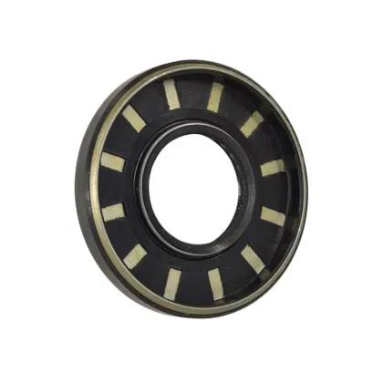 JLG Lip Seal 7007459 for JLG Boom Lift - Construction Machinery Engine Parts