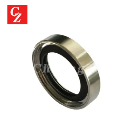 Oil Seal 1622462800 for Atlas Copco Compressor