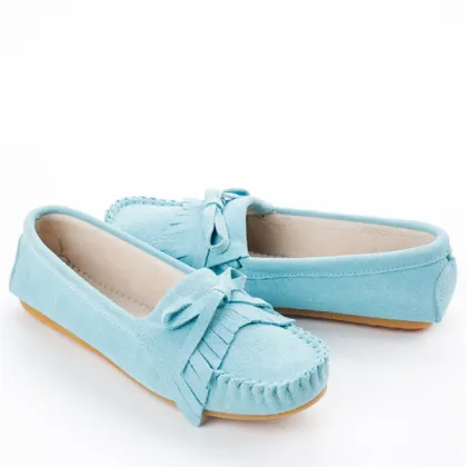Breathable Women's Casual Shoes