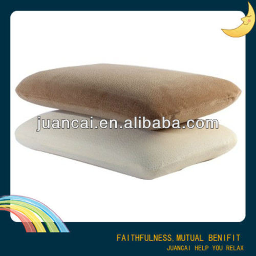 Home Textile Cheap Price Hotel Pillow