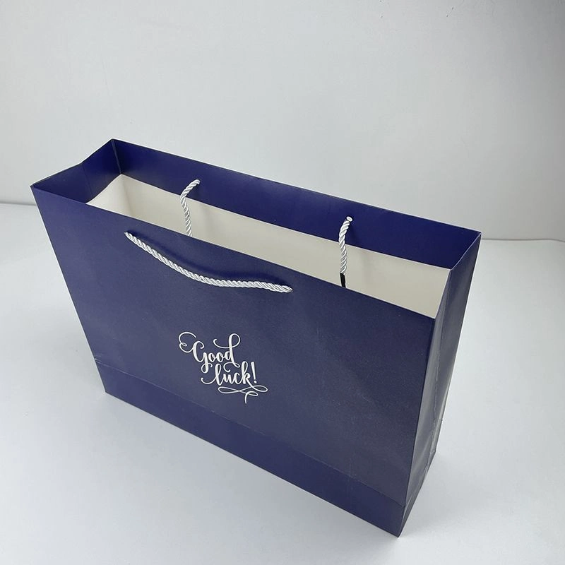 Double Door Lovers Gift Box Exquisite Gift Box Advanced Exquisite Gift Box Wholesale Custom Luxury Custom Printed Logo