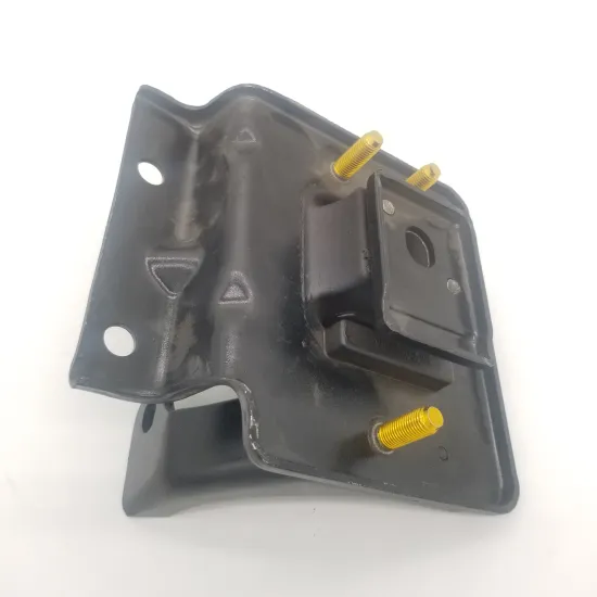 T11-1001110MA Engine and Spare Parts for Chery QQ, Arrizo 7, Fulwin A13, Tiggo