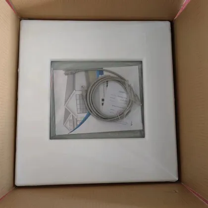 Long Life Higon Narada Module Battery Pack for Hybrid Systems (24V/48V/51.2V, 100Ah/200Ah/280Ah)