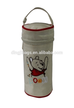 Hot Sale Fashion Baby Bottle Bag