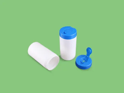 Hot Sale Wet Wipes Holder