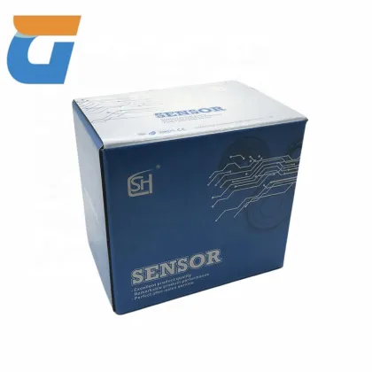 Advanced Elevator Sensors and Switches: Fujitec SH-ADS-C, Otis ADS-7, SGD-ADS-2, and Elevator Accessories Overview