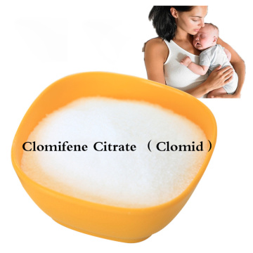 order clomiphene citrate