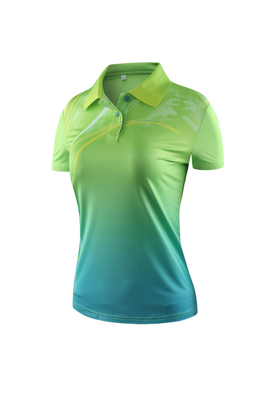Multi-functional t-shirt for men and women